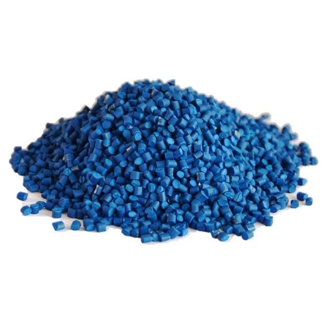 گرانول بازیافتی|Granule